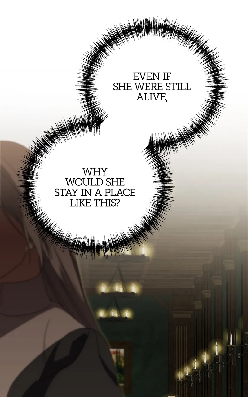 Even When I’m Dead Chapter 22 page 74 - 