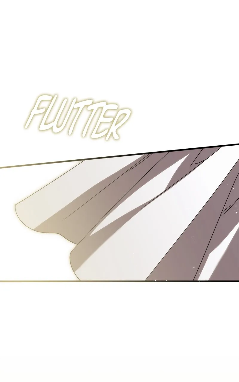 Even When I’m Dead Chapter 22 page 9 - 