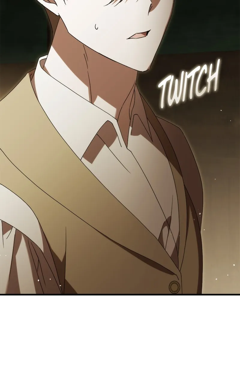 Even When I’m Dead Chapter 22 page 81 - 