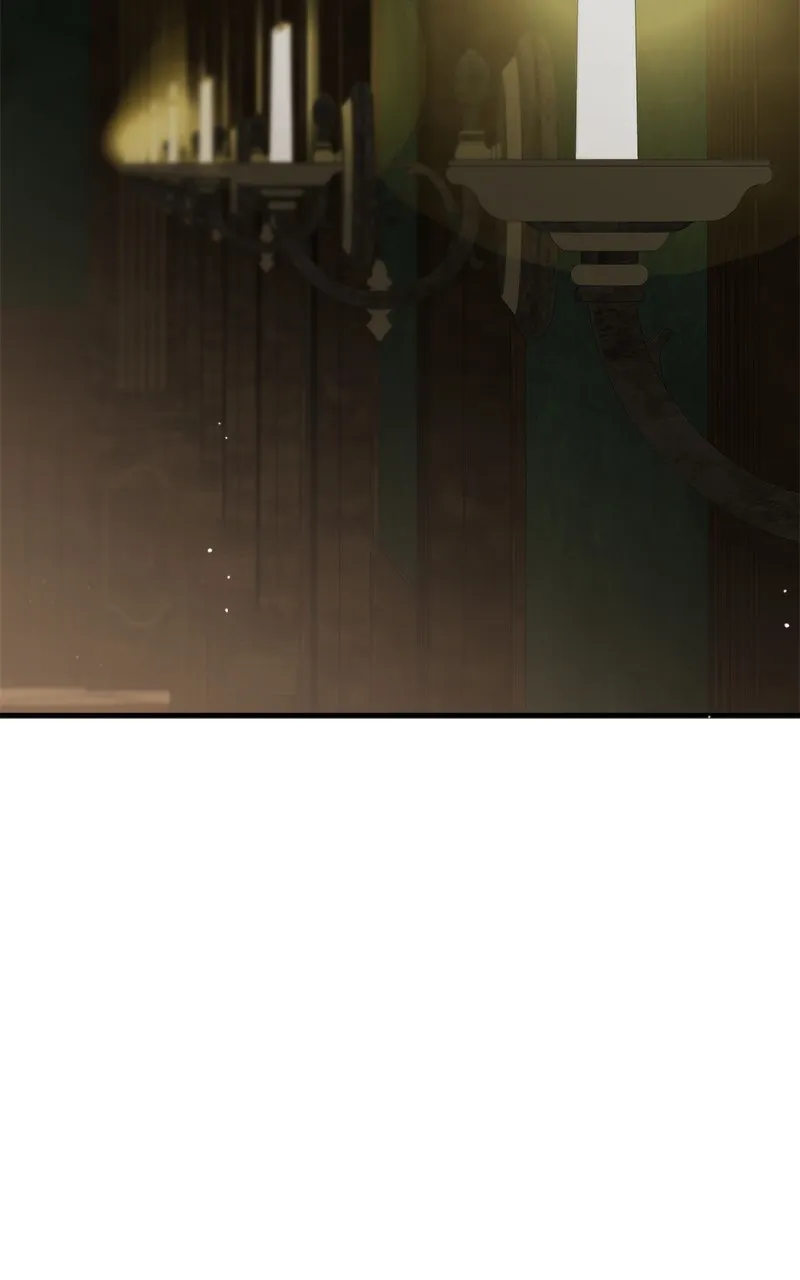 Even When I’m Dead Chapter 22 page 83 - 