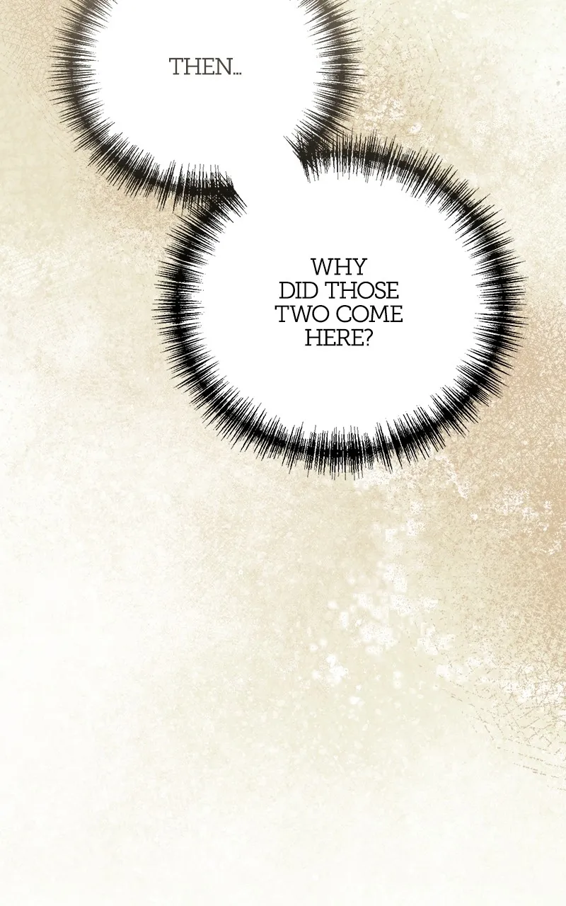 Even When I’m Dead Chapter 22 page 93 - 