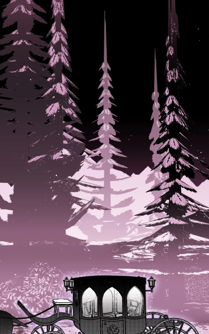 Even When I’m Dead Chapter 22 page 97 - 