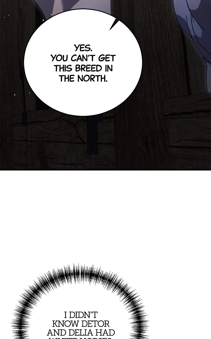 Even When I’m Dead Chapter 23 page 101 - 