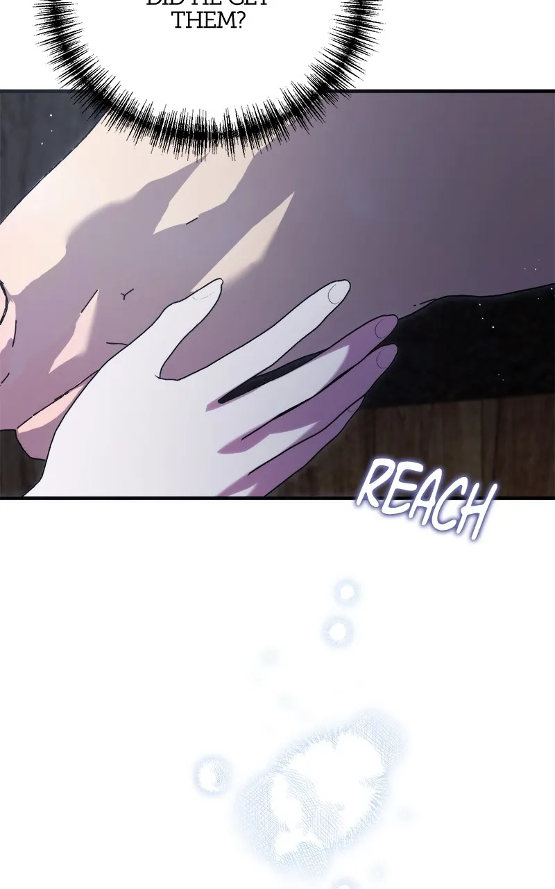 Even When I’m Dead Chapter 23 page 104 - 