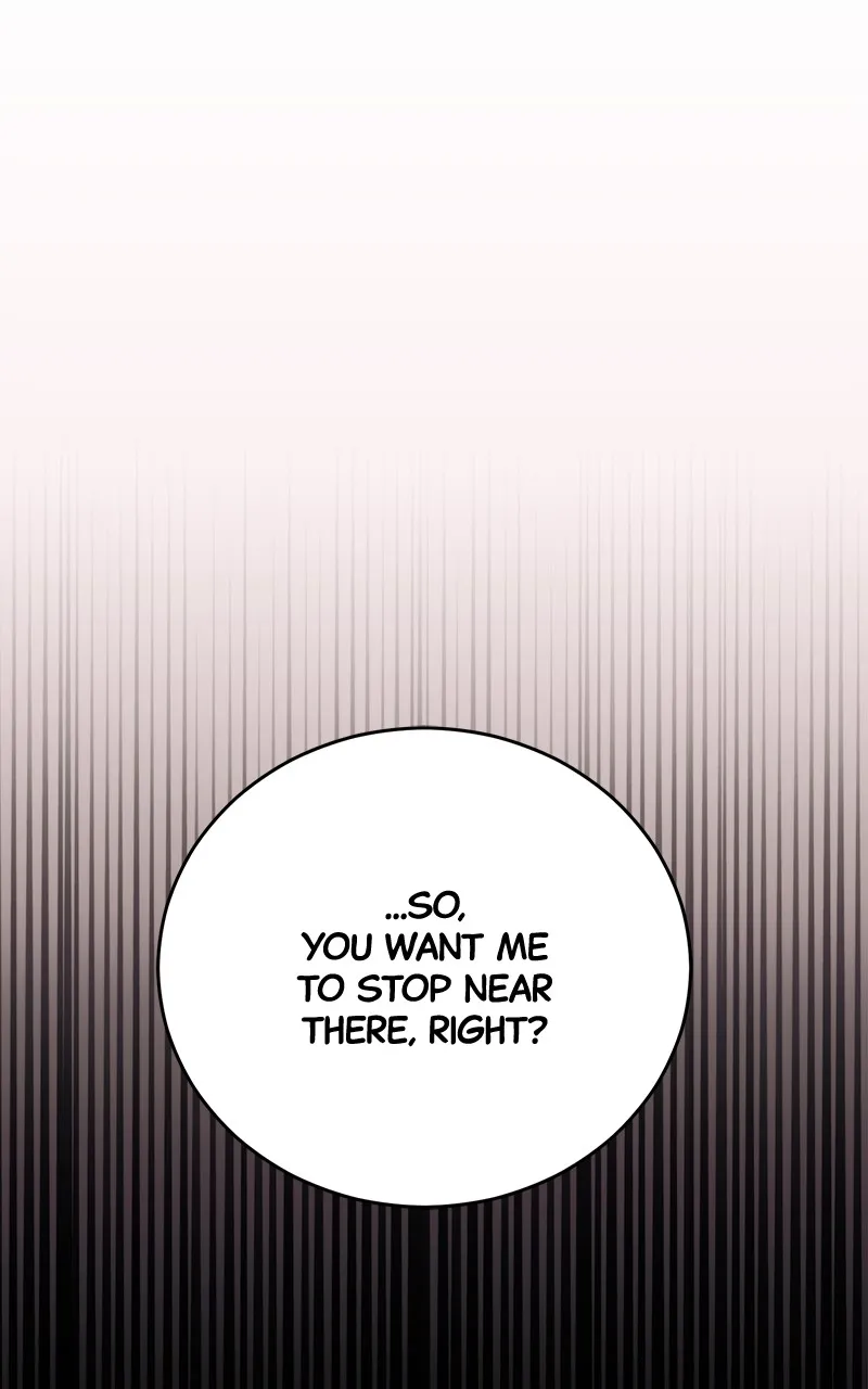 Even When I’m Dead Chapter 23 page 107 - 