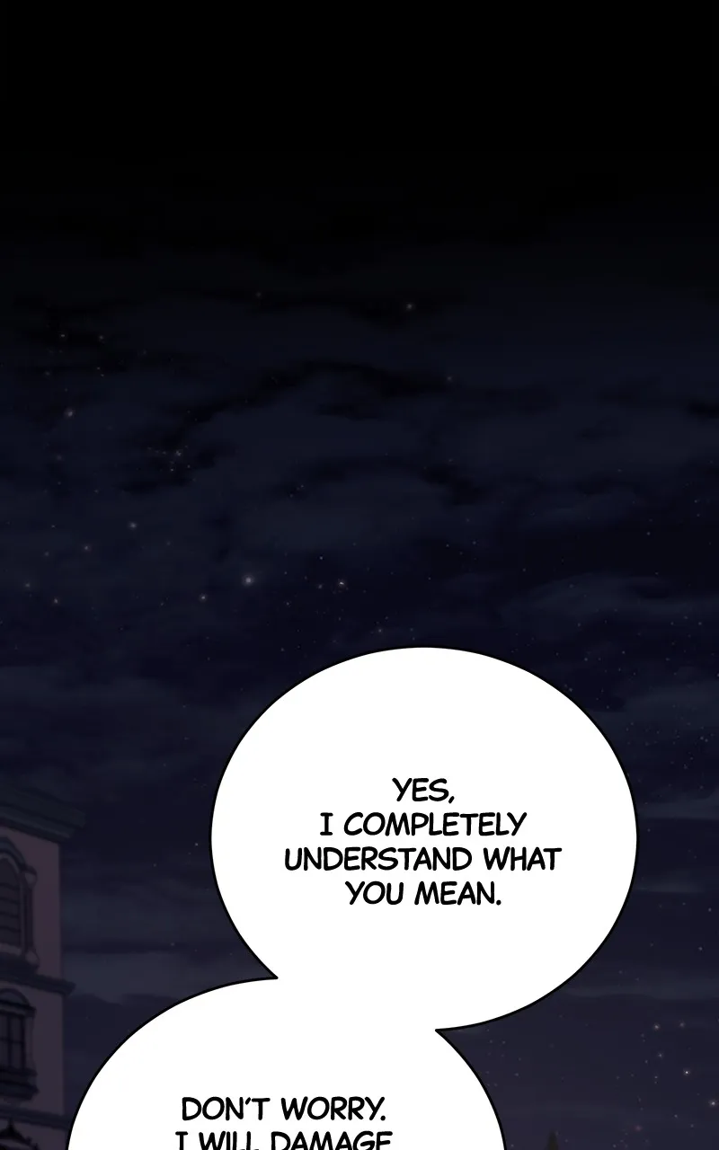 Even When I’m Dead Chapter 23 page 109 - 