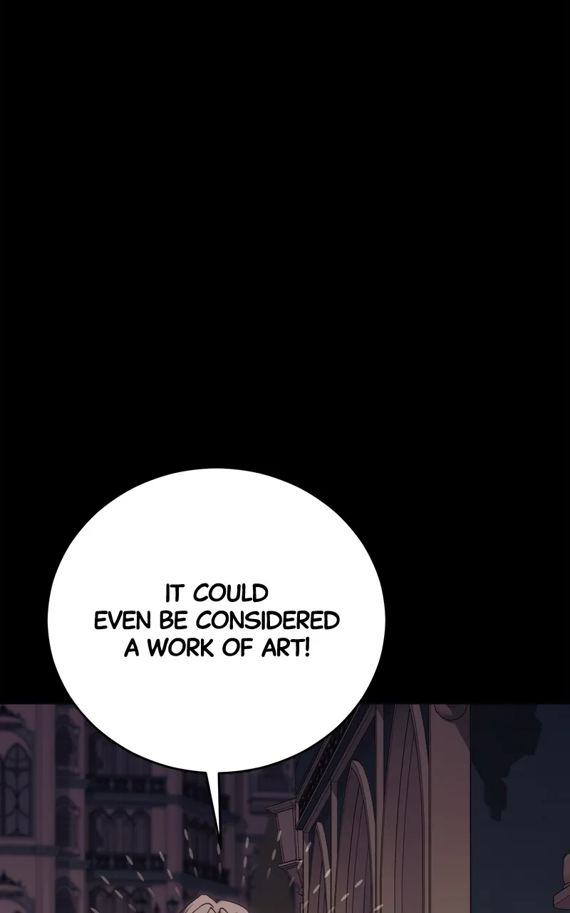 Even When I’m Dead Chapter 23 page 113 - 