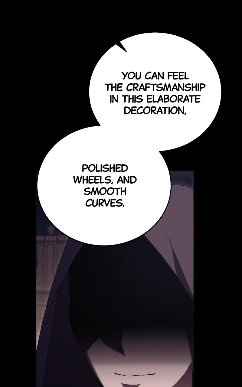 Even When I’m Dead Chapter 23 page 115 - 