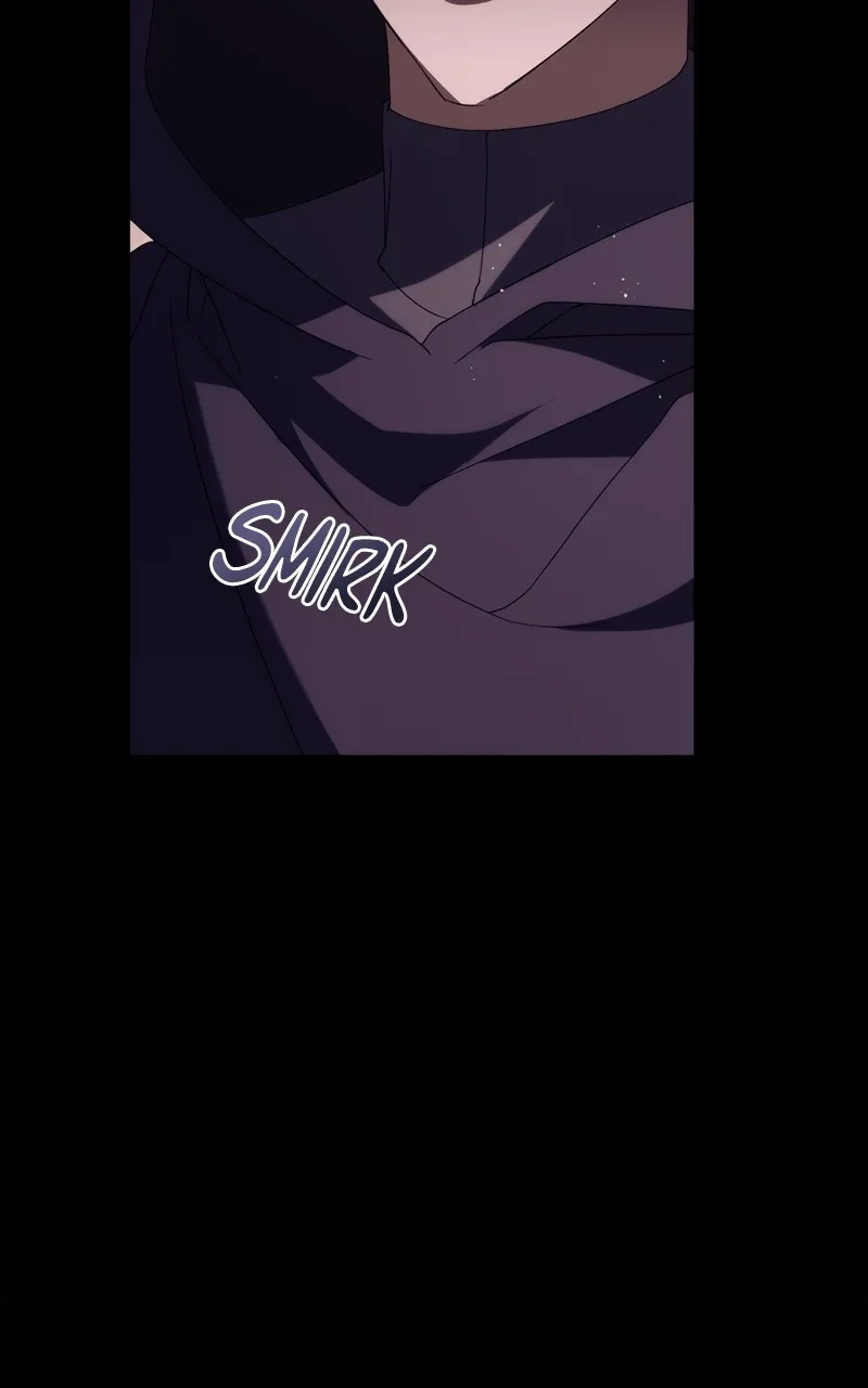 Even When I’m Dead Chapter 23 page 116 - 
