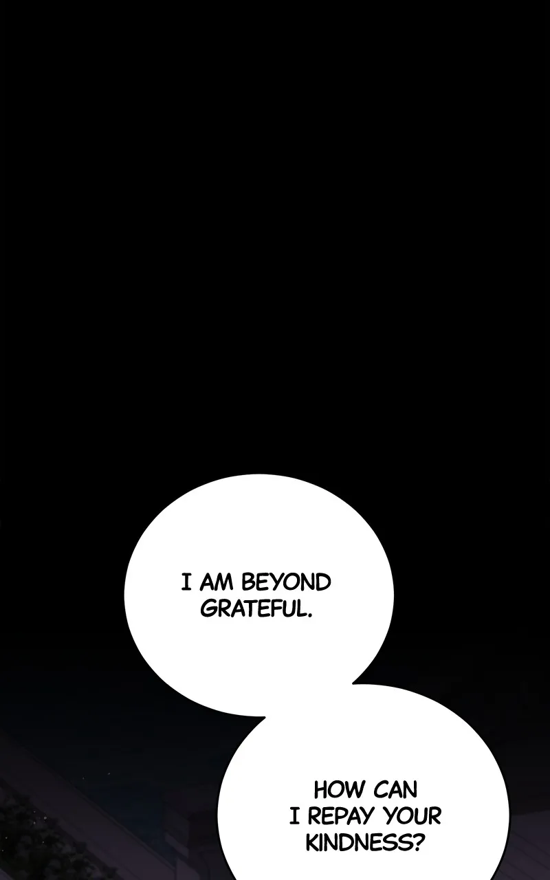 Even When I’m Dead Chapter 23 page 117 - 