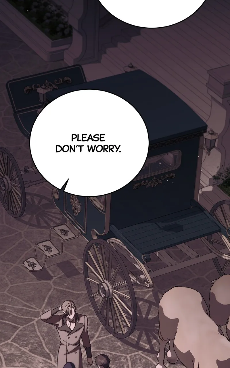 Even When I’m Dead Chapter 23 page 118 - 