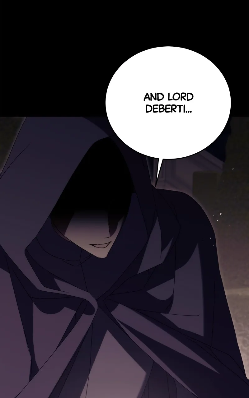 Even When I’m Dead Chapter 23 page 120 - 