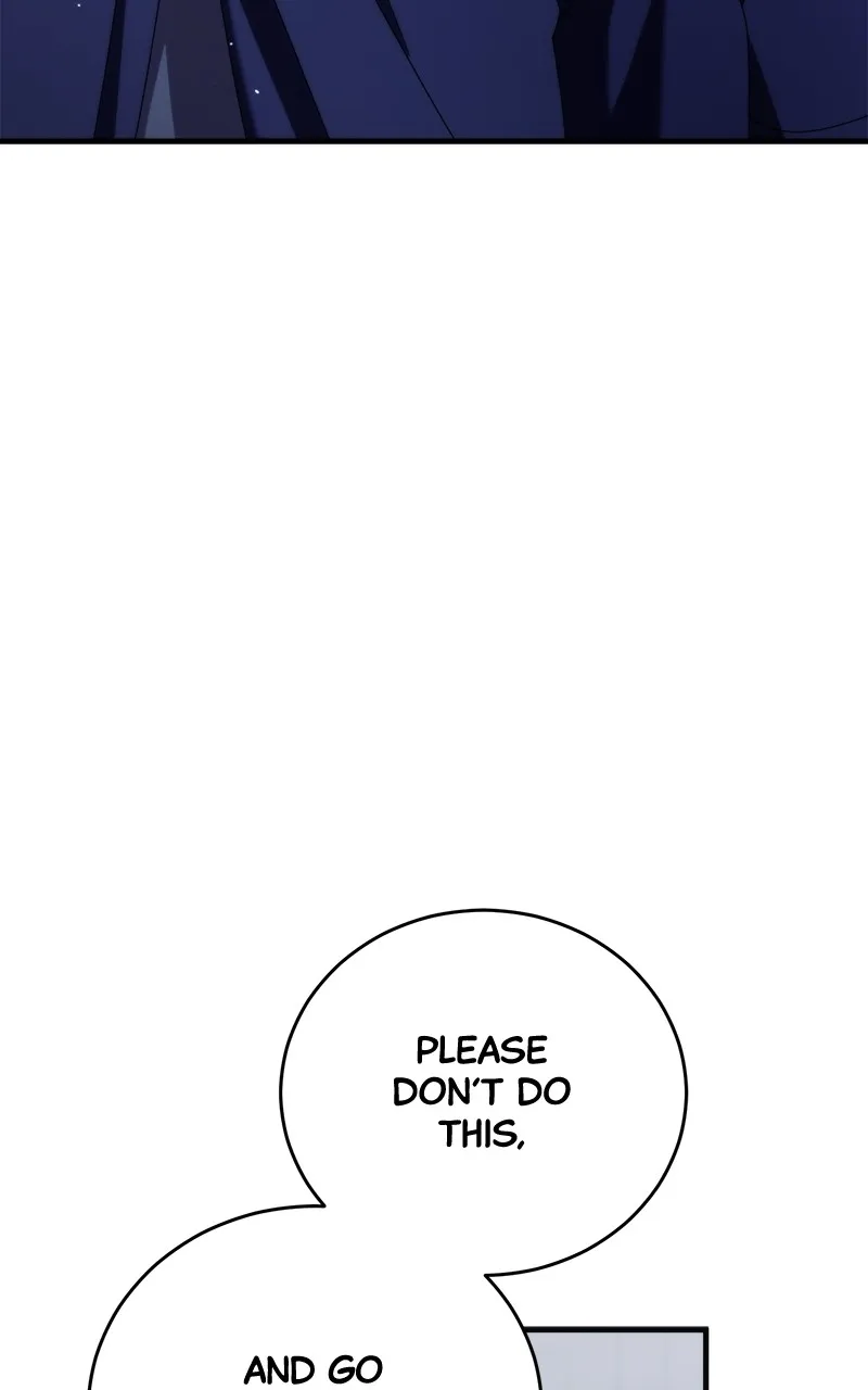 Even When I’m Dead Chapter 23 page 13 - 