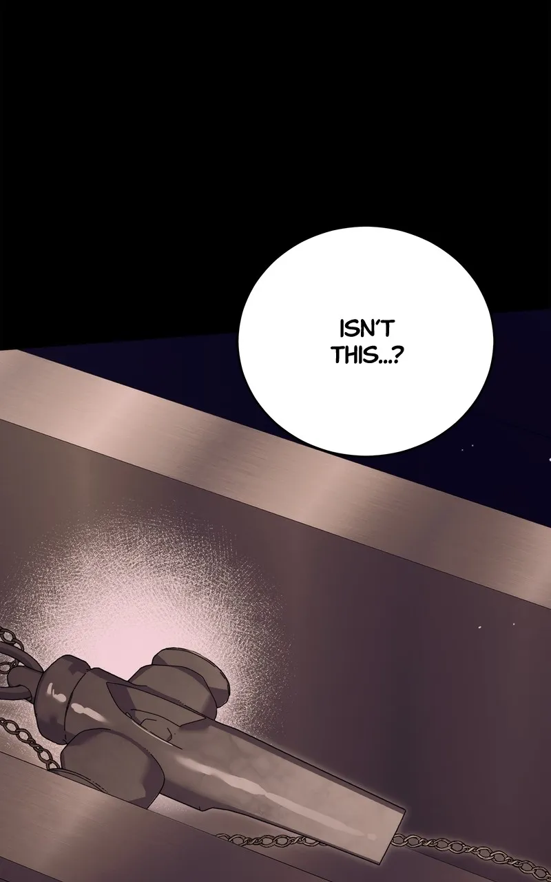 Even When I’m Dead Chapter 23 page 125 - 