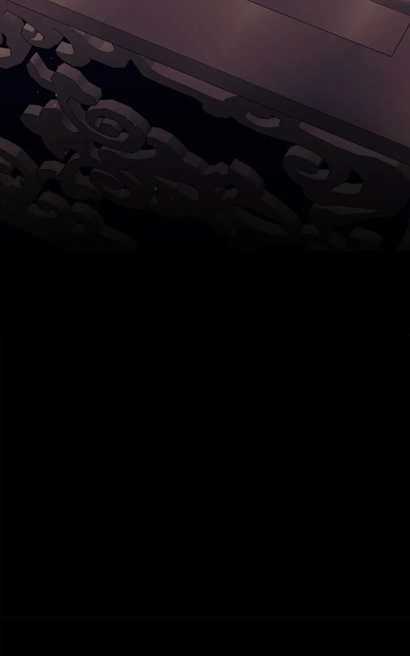 Even When I’m Dead Chapter 23 page 126 - 