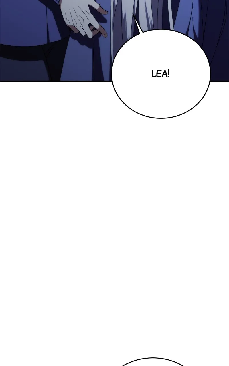 Even When I’m Dead Chapter 23 page 137 - 