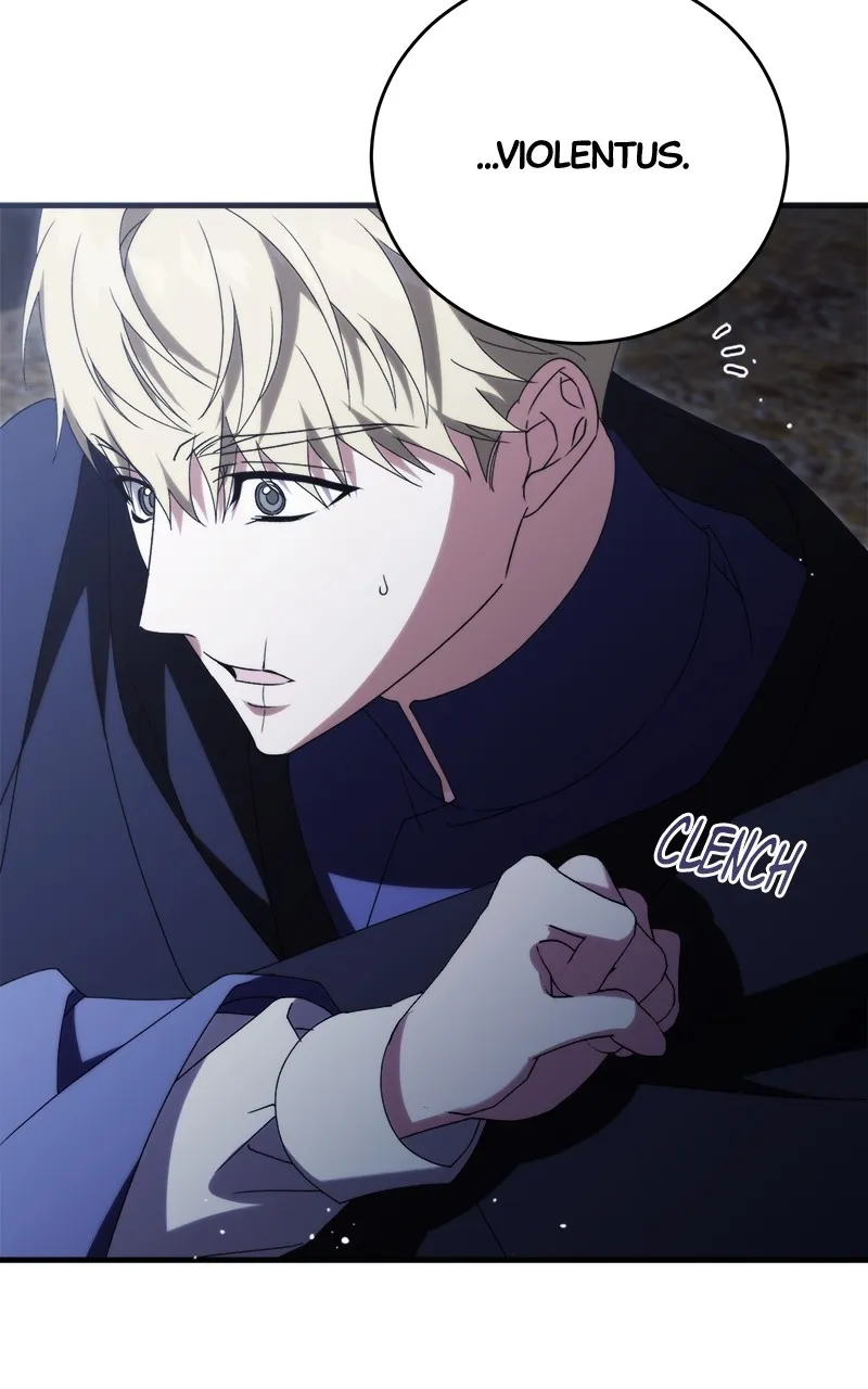 Even When I’m Dead Chapter 23 page 138 - 