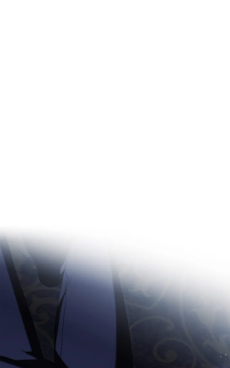Even When I’m Dead Chapter 23 page 146 - 