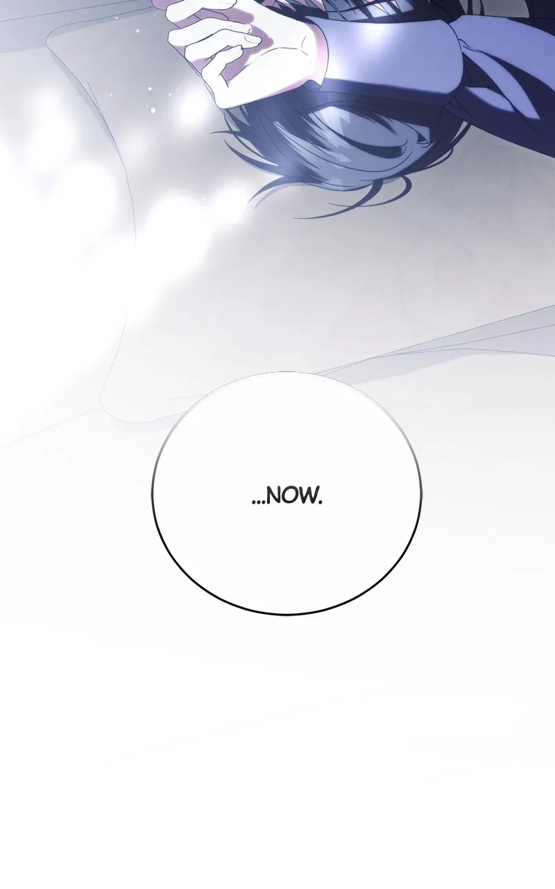 Even When I’m Dead Chapter 23 page 148 - 