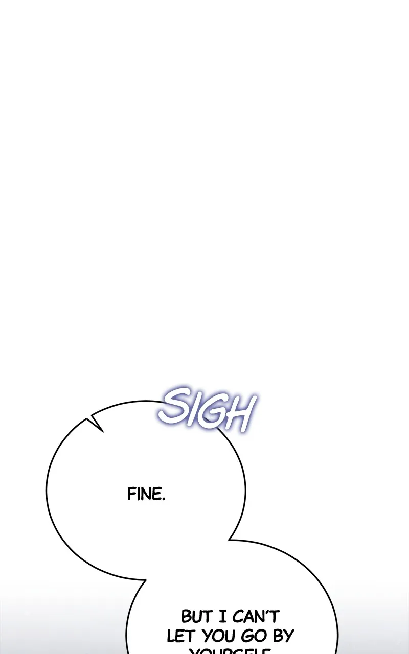Even When I’m Dead Chapter 23 page 19 - 