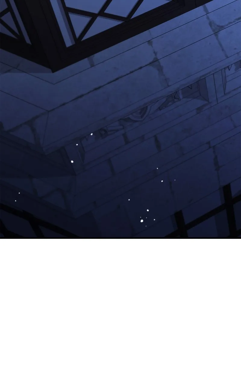 Even When I’m Dead Chapter 23 page 3 - 