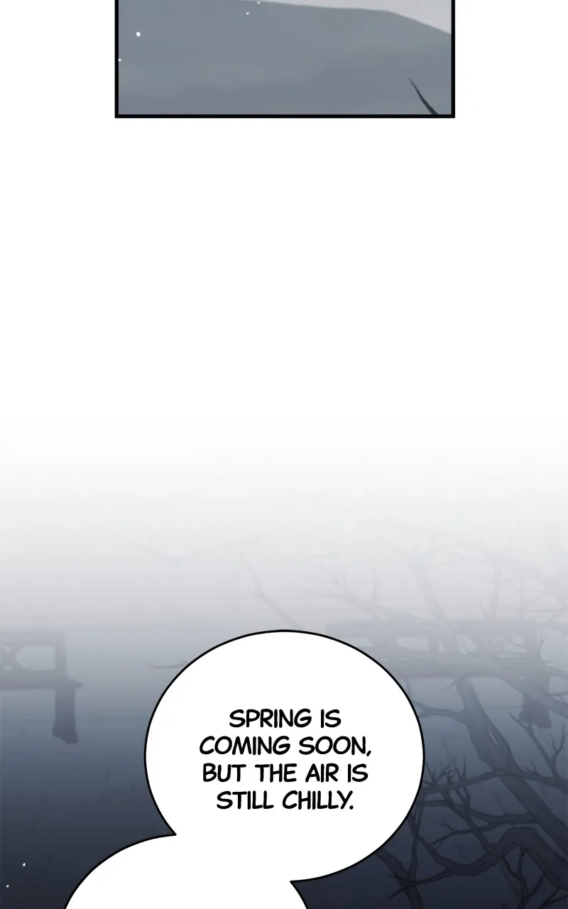 Even When I’m Dead Chapter 23 page 26 - 