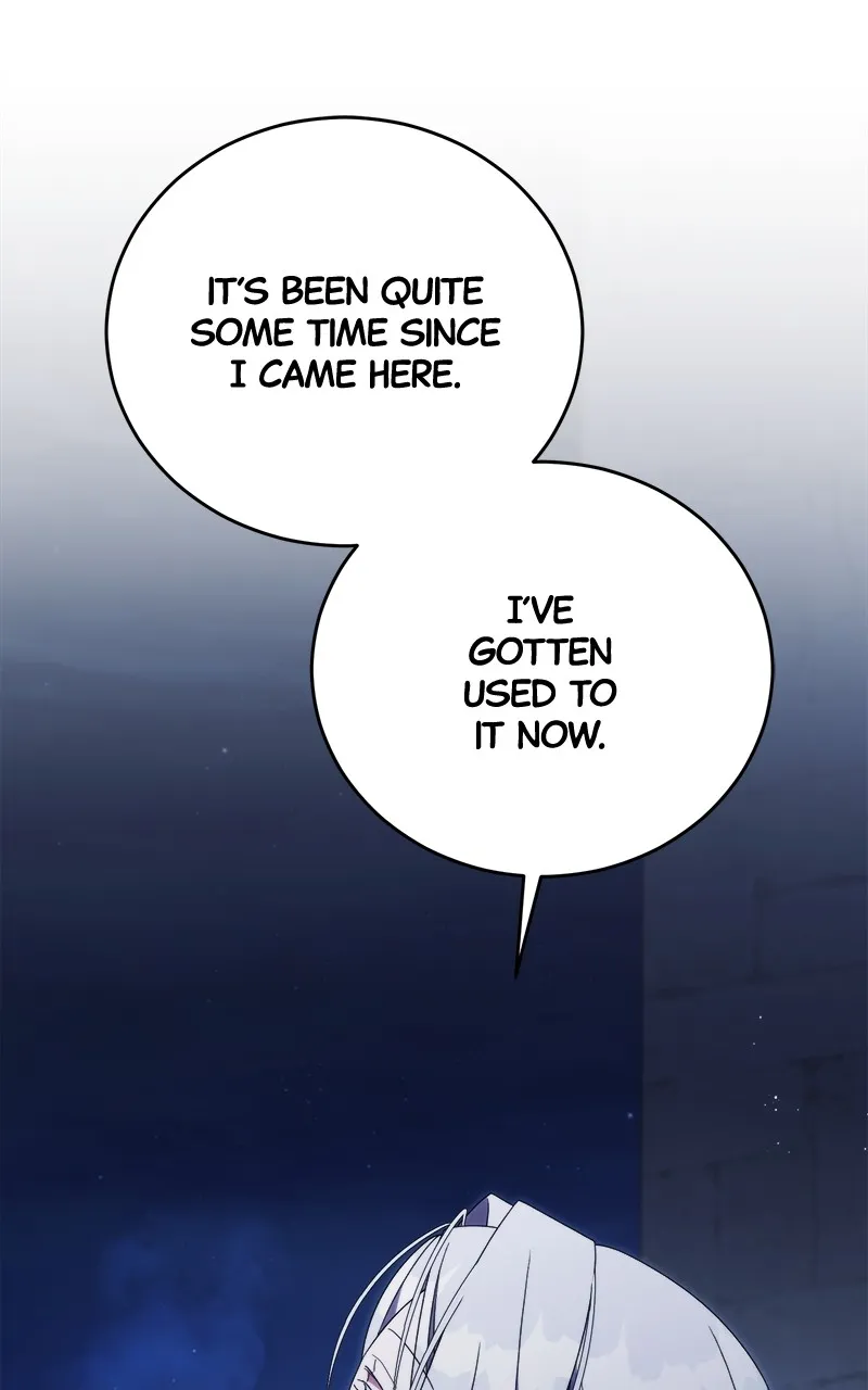 Even When I’m Dead Chapter 23 page 29 - 