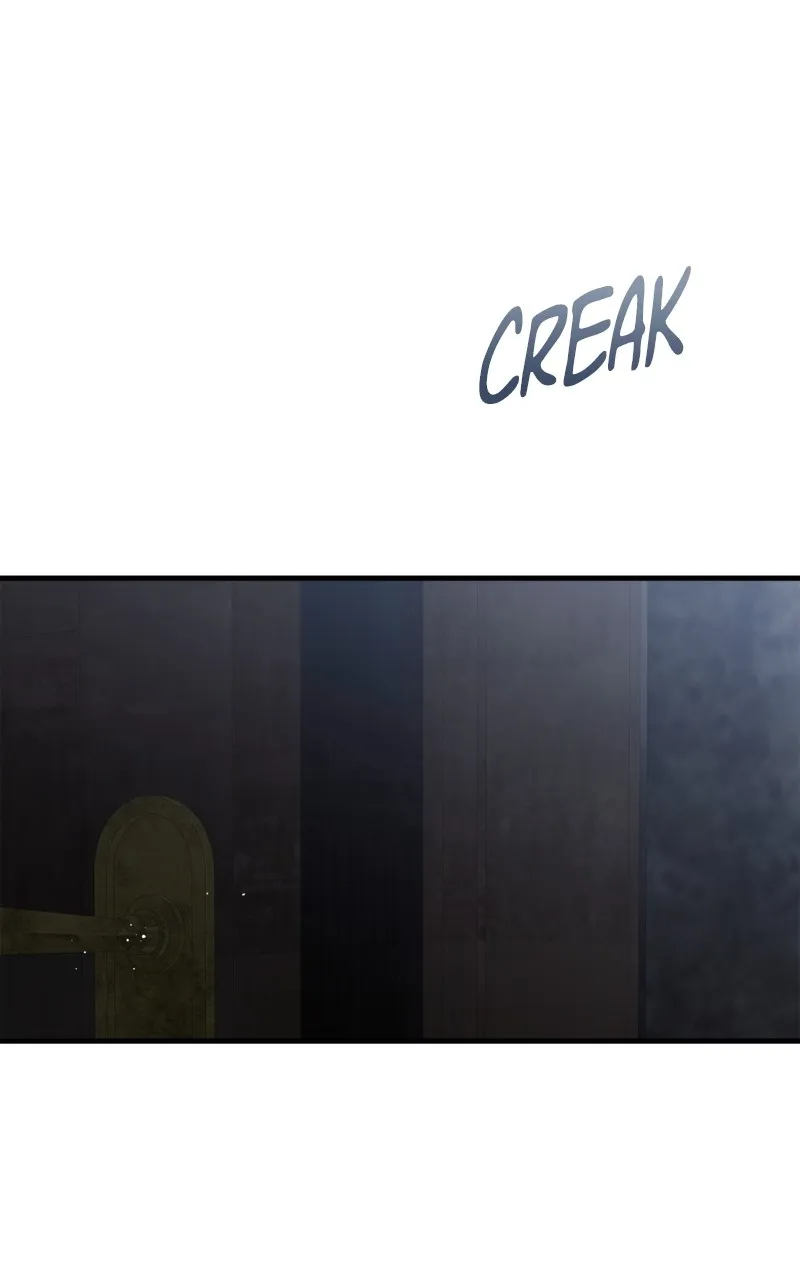Even When I’m Dead Chapter 23 page 4 - 