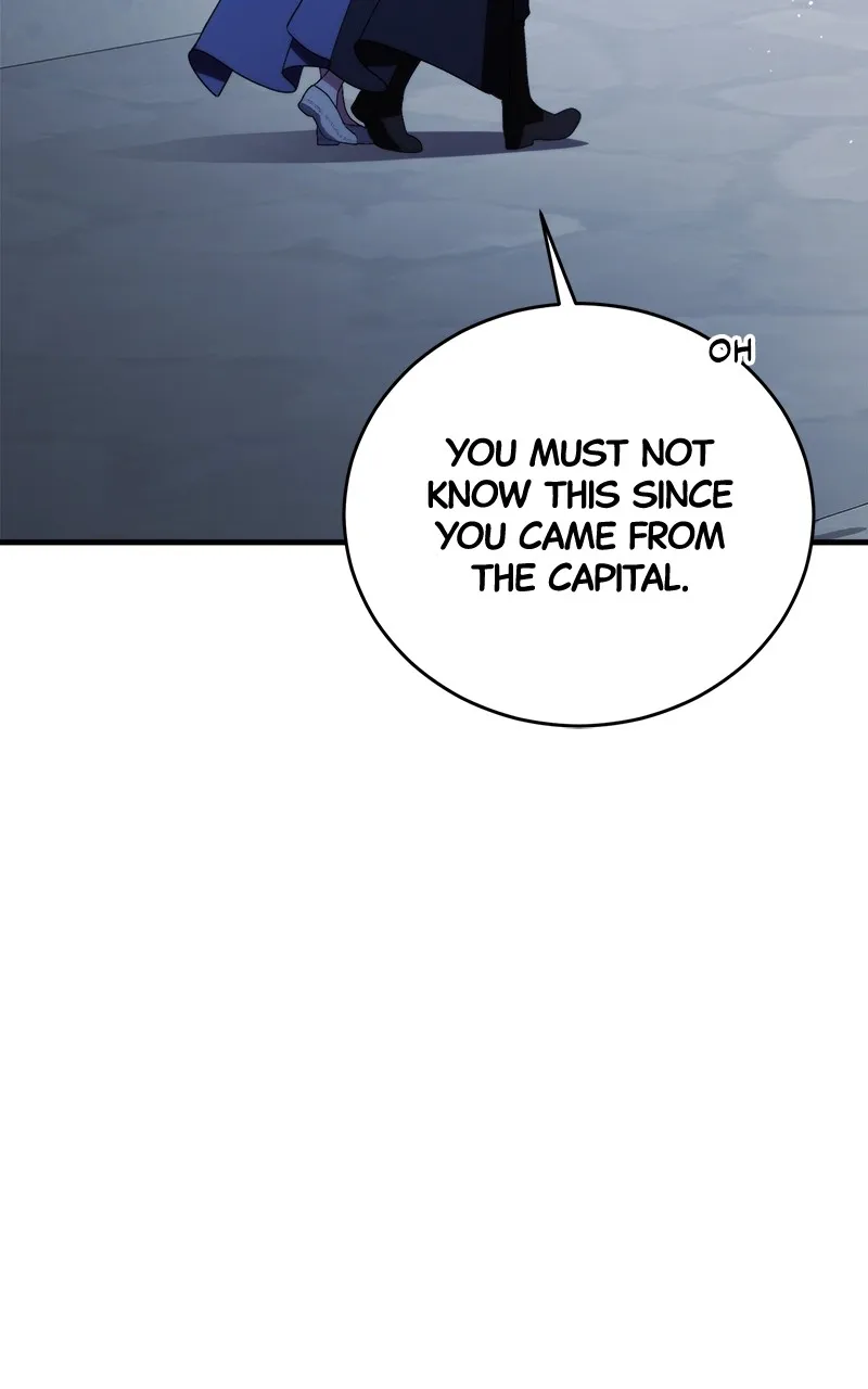 Even When I’m Dead Chapter 23 page 40 - 