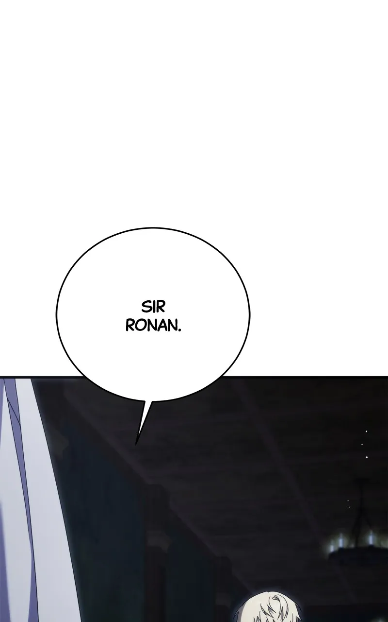Even When I’m Dead Chapter 23 page 5 - 