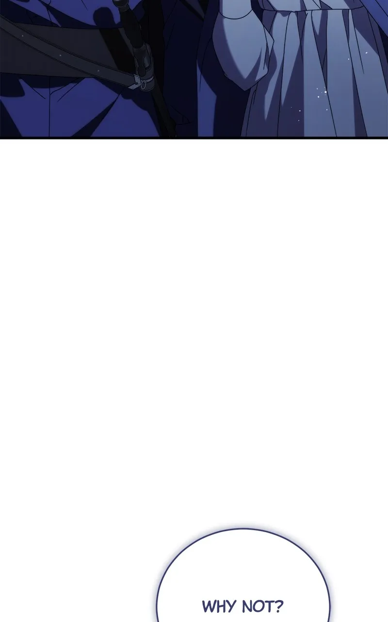 Even When I’m Dead Chapter 23 page 45 - 