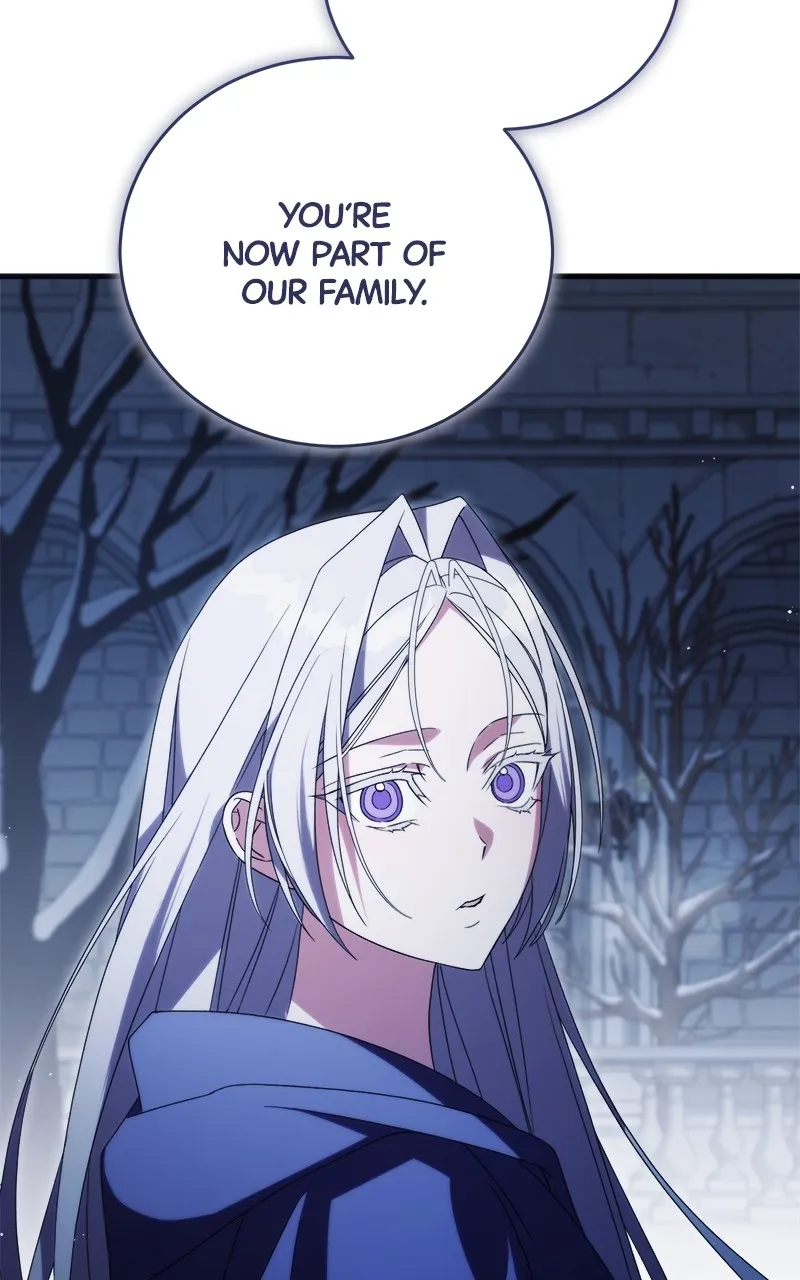 Even When I’m Dead Chapter 23 page 46 - 