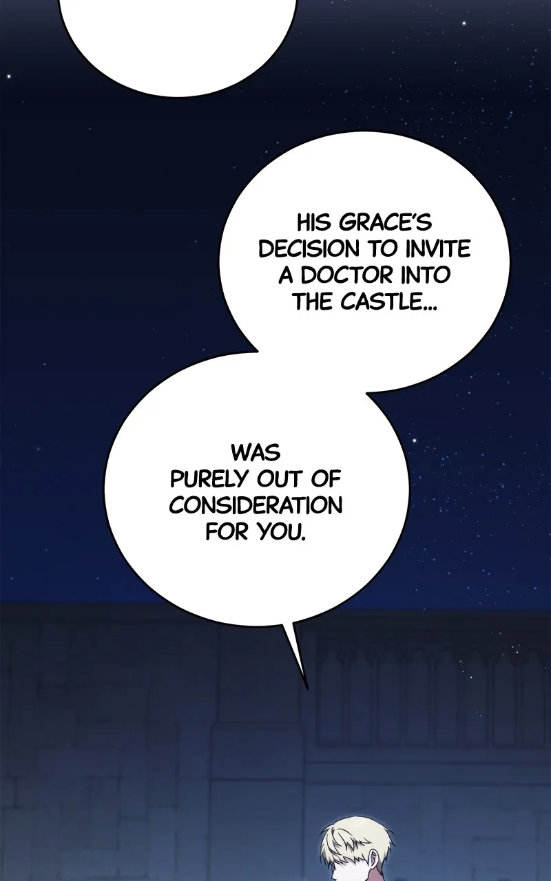 Even When I’m Dead Chapter 23 page 51 - 