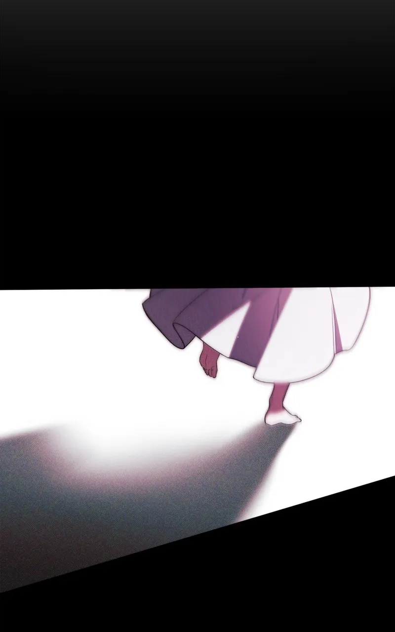 Even When I’m Dead Chapter 23 page 59 - 