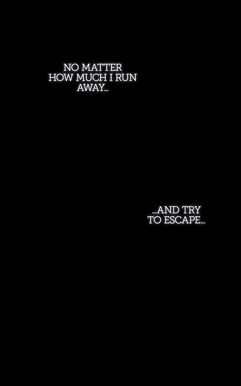 Even When I’m Dead Chapter 23 page 60 - 