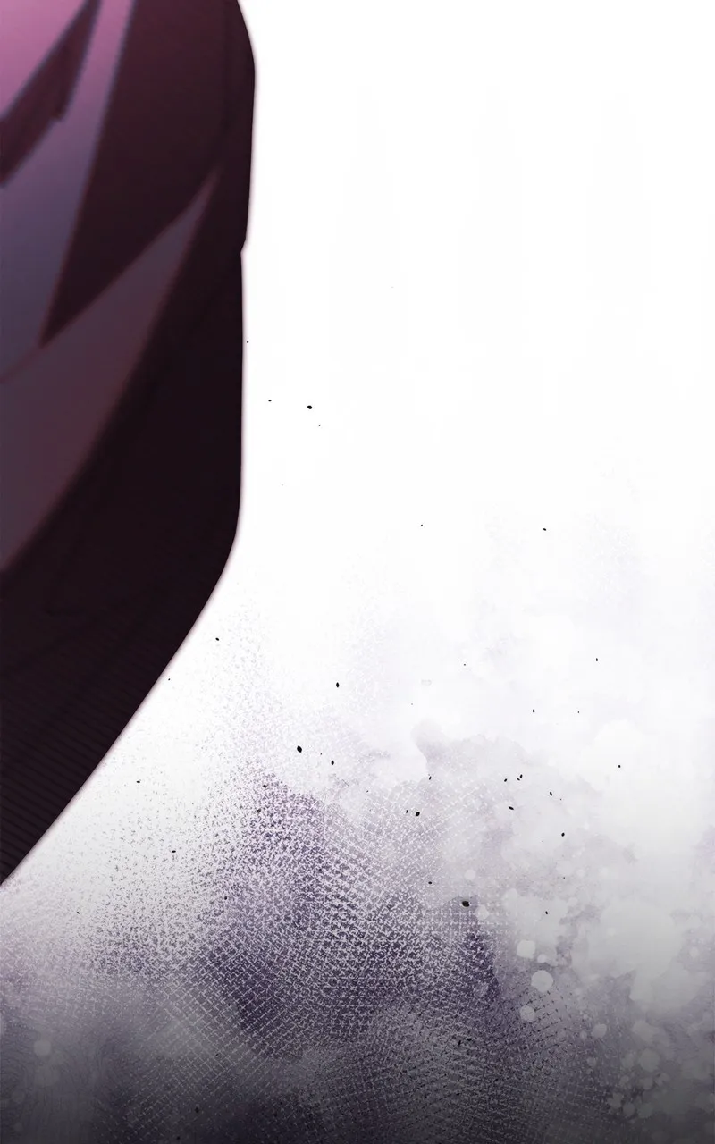 Even When I’m Dead Chapter 23 page 63 - 