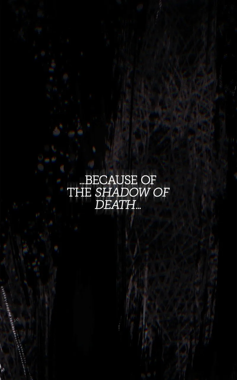 Even When I’m Dead Chapter 23 page 66 - 