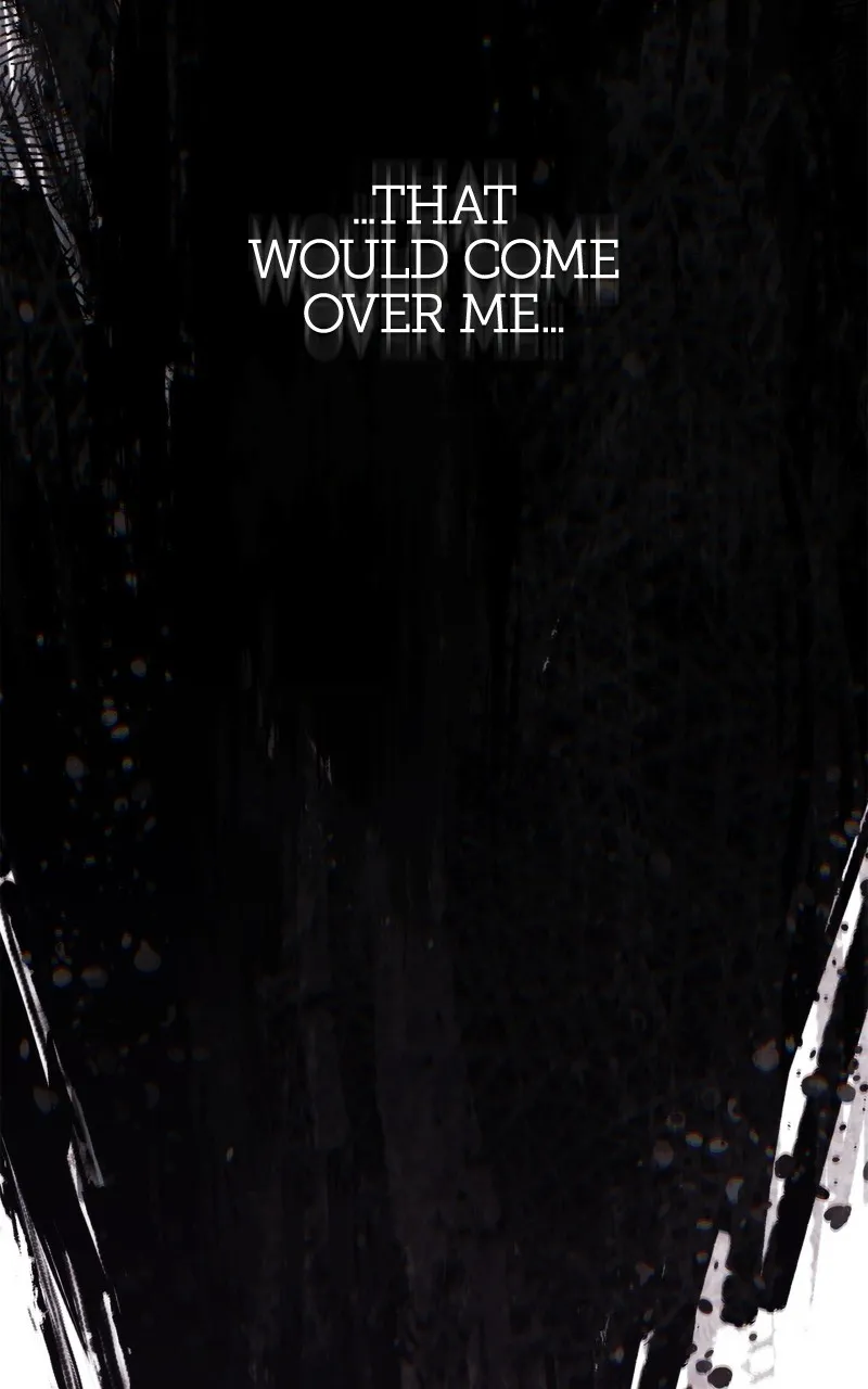 Even When I’m Dead Chapter 23 page 67 - 