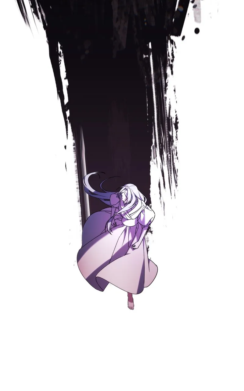 Even When I’m Dead Chapter 23 page 68 - 