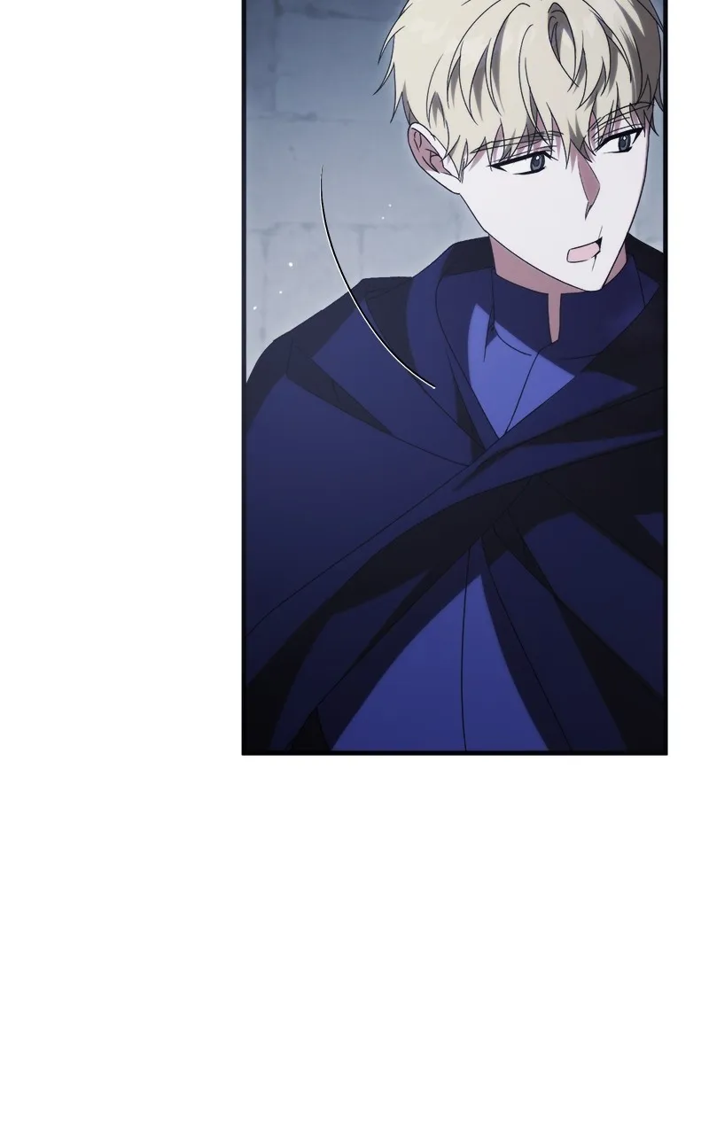 Even When I’m Dead Chapter 23 page 76 - 