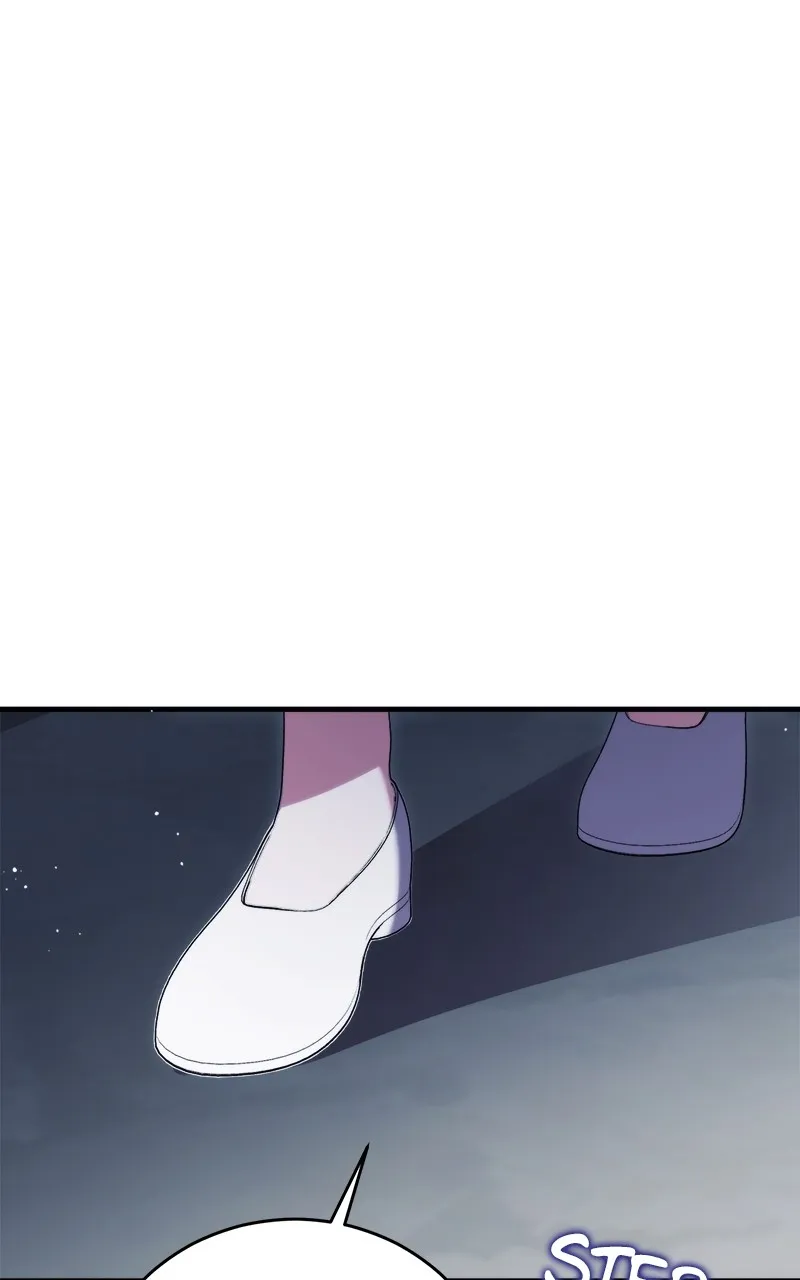 Even When I’m Dead Chapter 23 page 77 - 