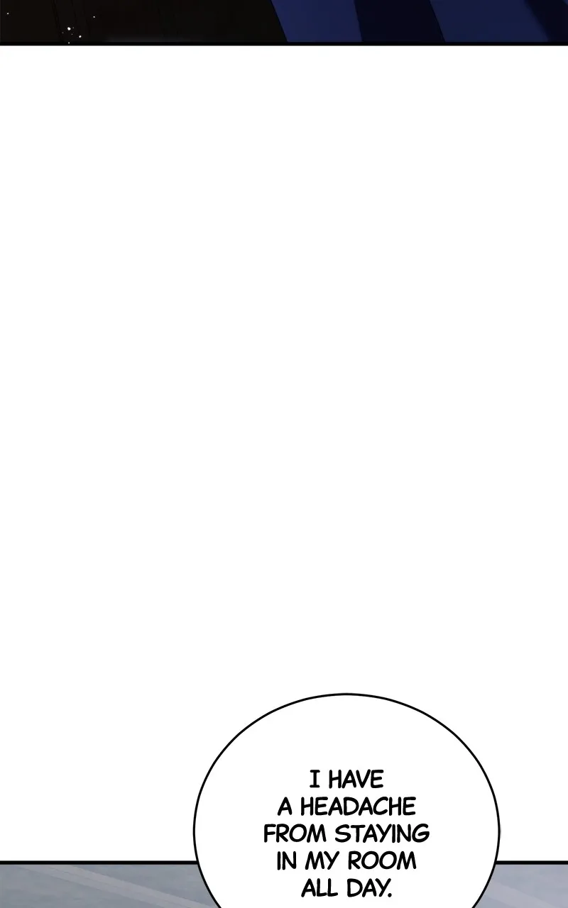 Even When I’m Dead Chapter 23 page 9 - 