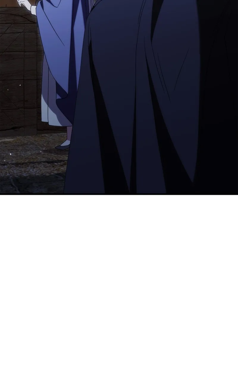Even When I’m Dead Chapter 23 page 97 - 