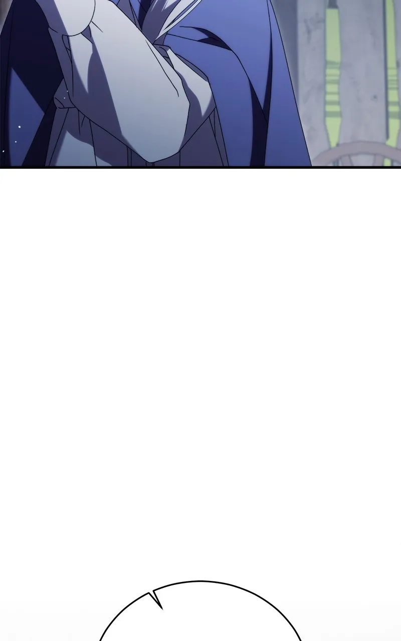 Even When I’m Dead Chapter 23 page 99 - 