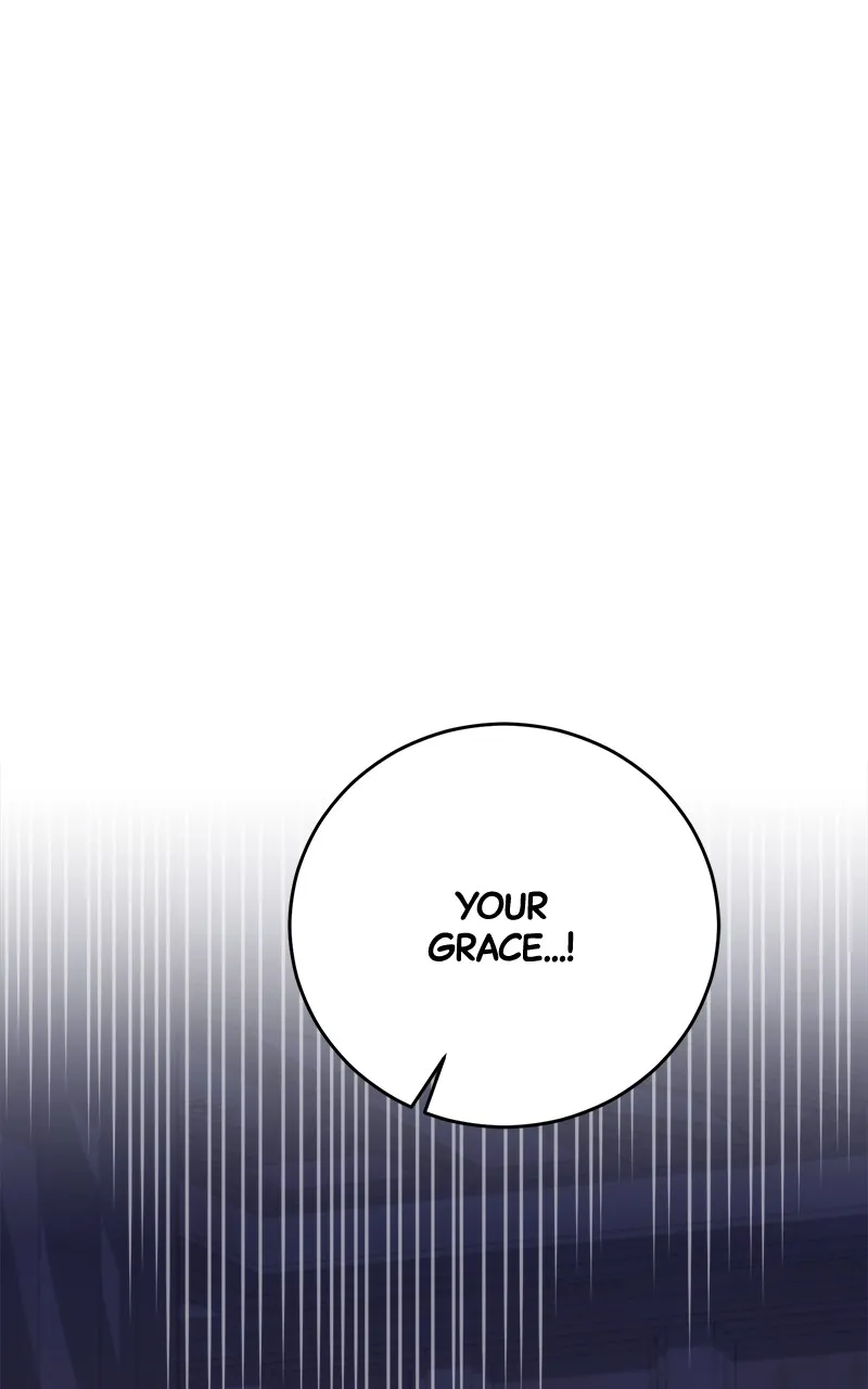 Even When I’m Dead Chapter 24 page 104 - 