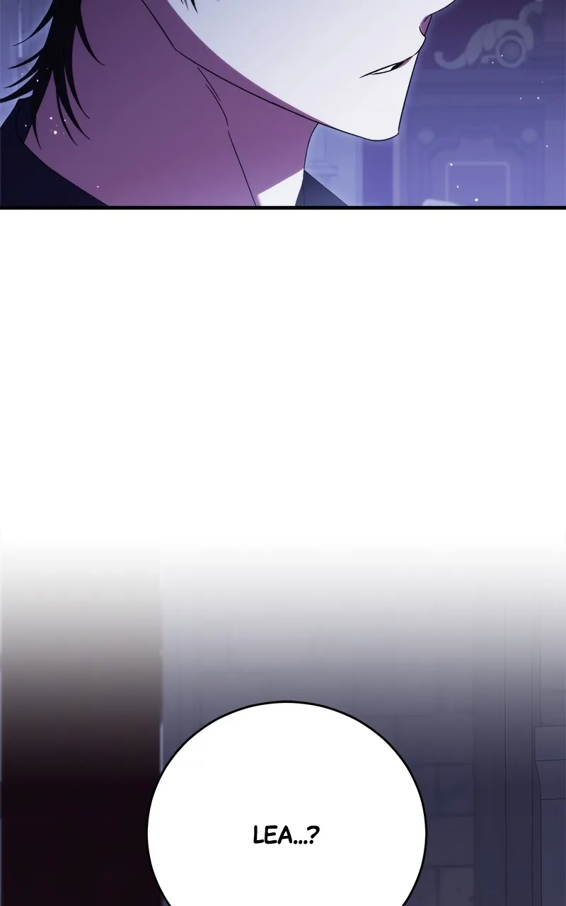 Even When I’m Dead Chapter 24 page 107 - 