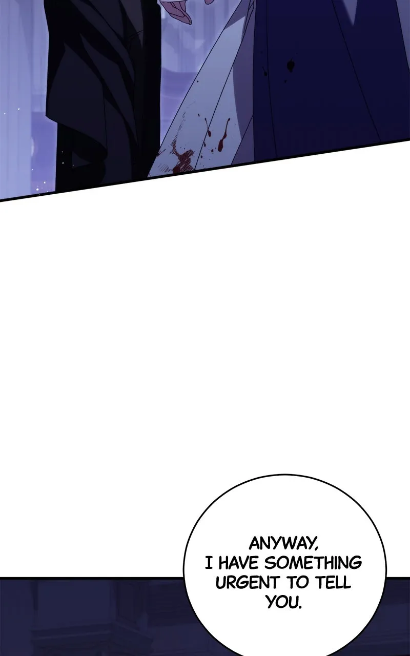 Even When I’m Dead Chapter 24 page 111 - 