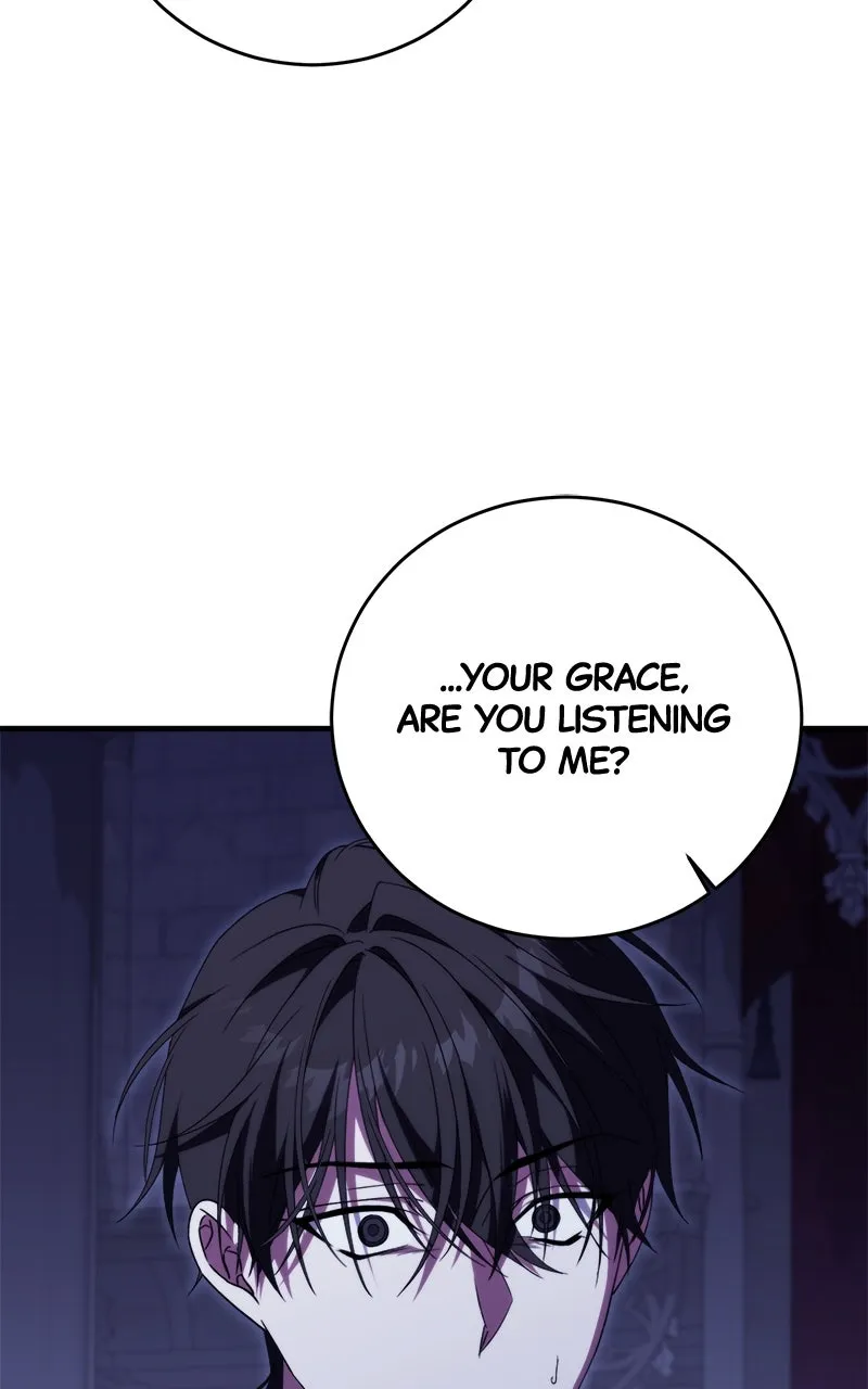 Even When I’m Dead Chapter 24 page 113 - 