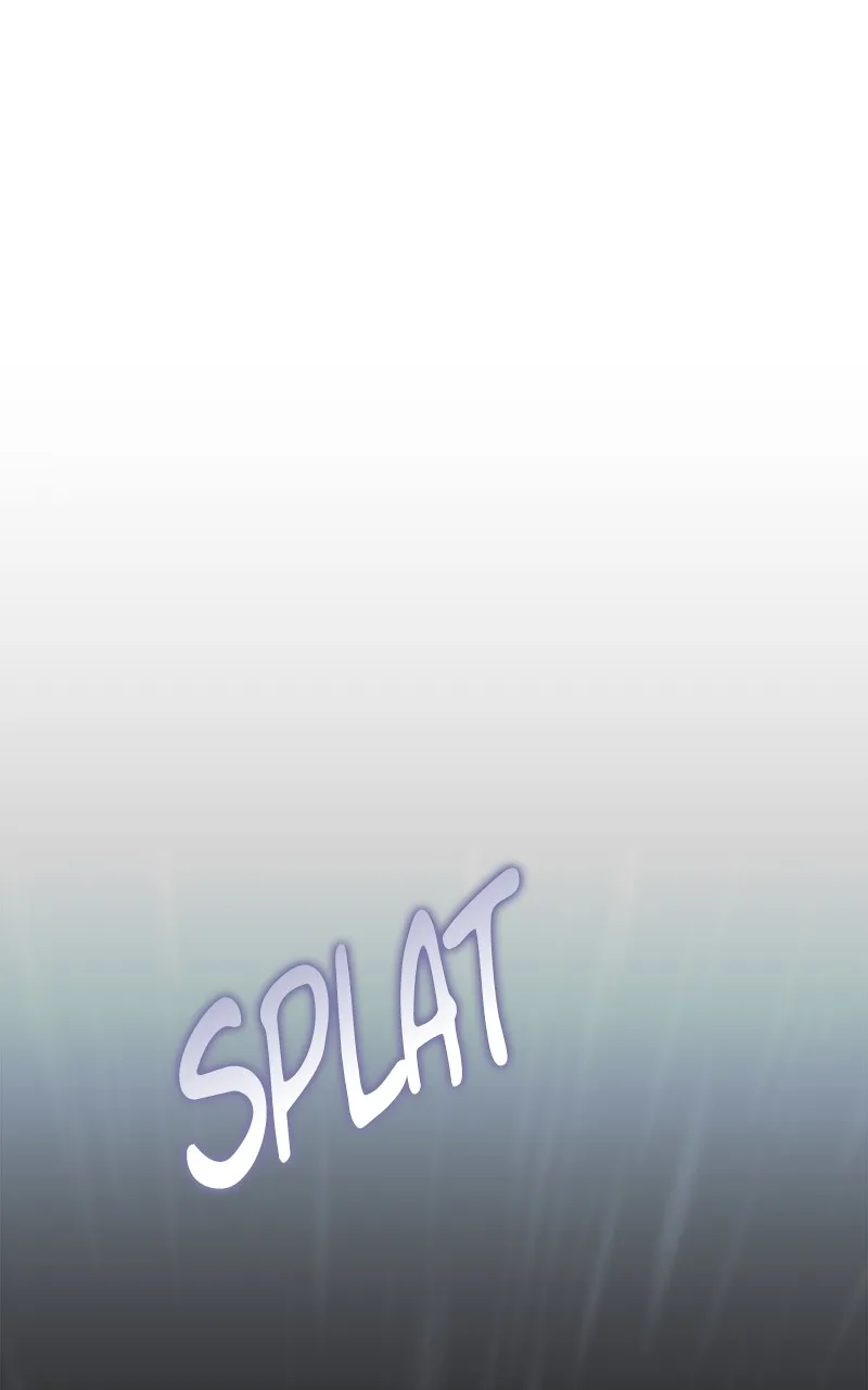 Even When I’m Dead Chapter 24 page 115 - 