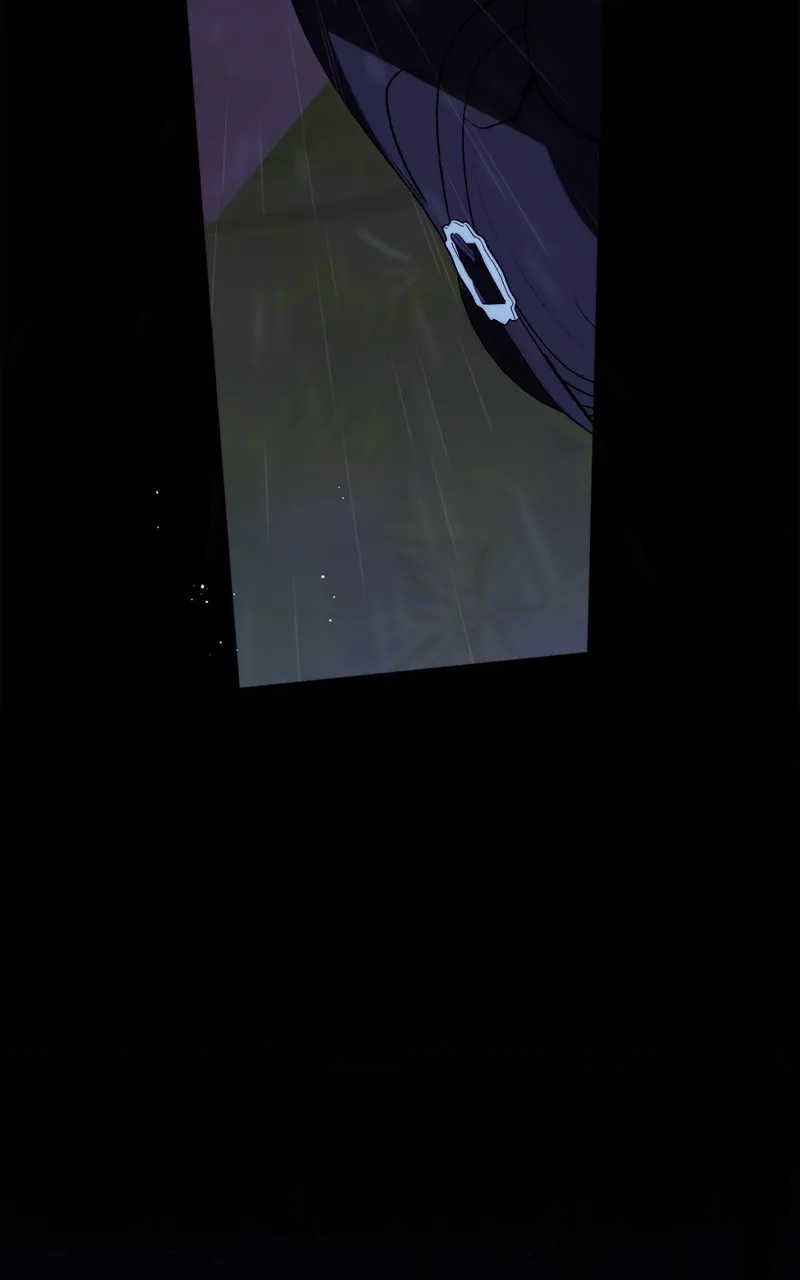Even When I’m Dead Chapter 24 page 117 - 